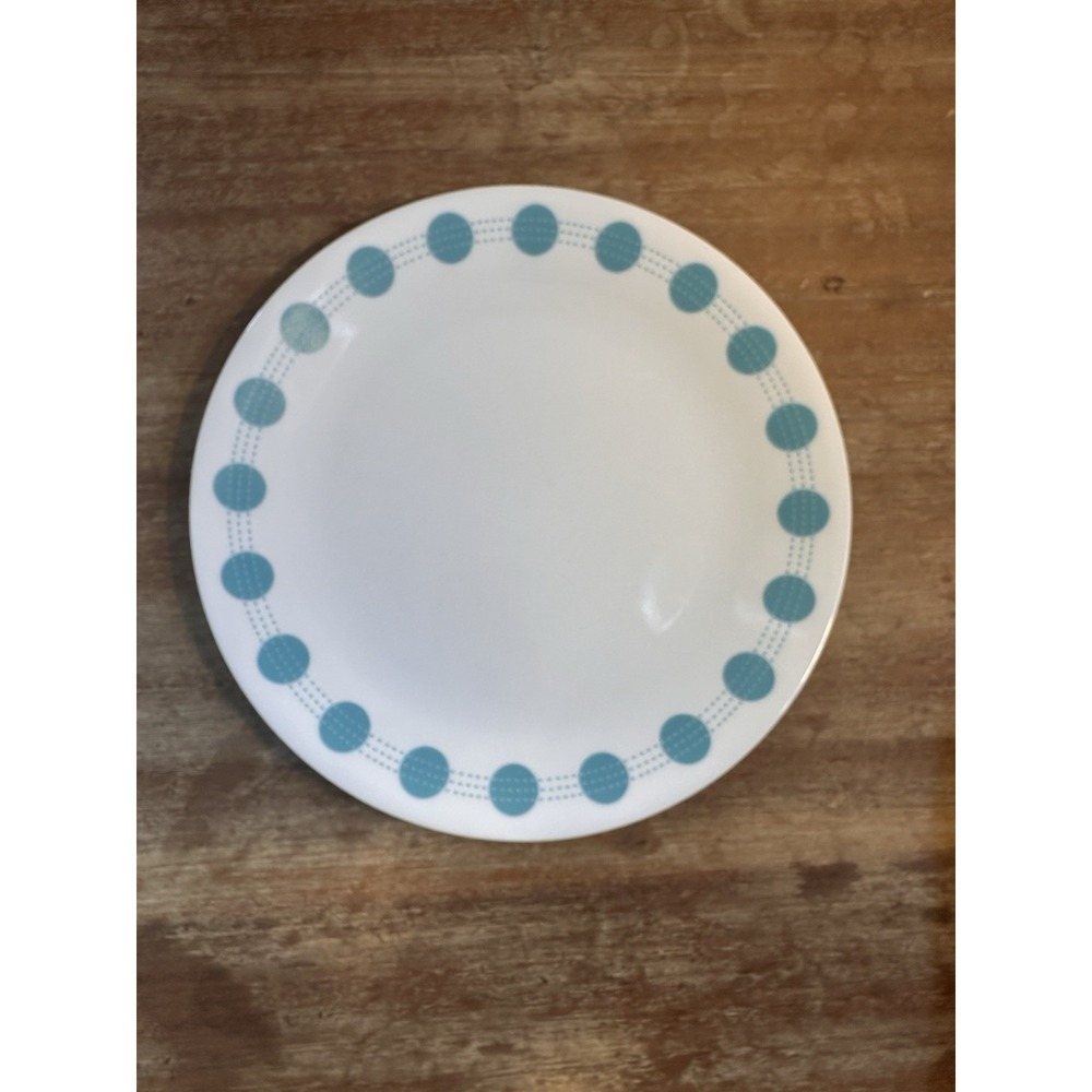 Corelle South Beach Dinner Plate